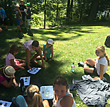 JugireiseTVSigriswil2016_040