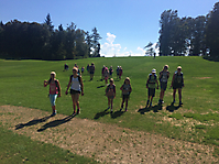 JugireiseTVSigriswil2016_041