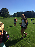 JugireiseTVSigriswil2016_044