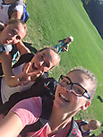 JugireiseTVSigriswil2016_045