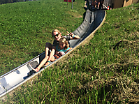JugireiseTVSigriswil2016_046