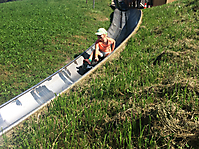 JugireiseTVSigriswil2016_047