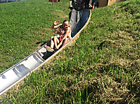 JugireiseTVSigriswil2016_048