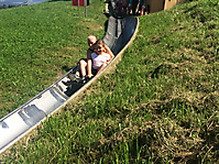 JugireiseTVSigriswil2016_049