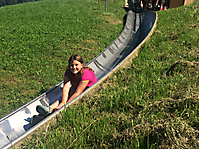 JugireiseTVSigriswil2016_050