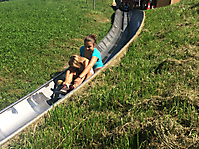 JugireiseTVSigriswil2016_051