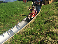JugireiseTVSigriswil2016_052