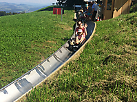 JugireiseTVSigriswil2016_053