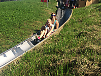 JugireiseTVSigriswil2016_054