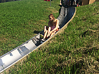 JugireiseTVSigriswil2016_055