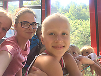 JugireiseTVSigriswil2016_057
