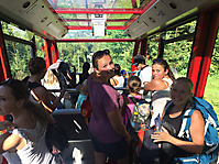 JugireiseTVSigriswil2016_058