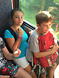 JugireiseTVSigriswil2016_059