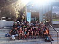 JugireiseTVSigriswil2016_060