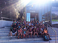 JugireiseTVSigriswil2016_061