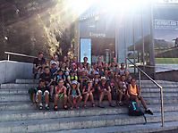 JugireiseTVSigriswil2016_062