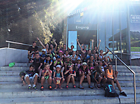 JugireiseTVSigriswil2016_063
