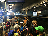 JugireiseTVSigriswil2016_065