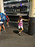 JugireiseTVSigriswil2016_066