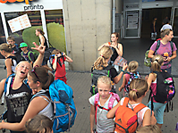 JugireiseTVSigriswil2016_067