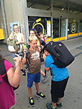 JugireiseTVSigriswil2016_068
