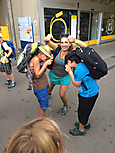 JugireiseTVSigriswil2016_069