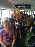 JugireiseTVSigriswil2016_070