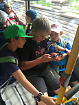 JugireiseTVSigriswil2016_071