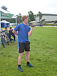 KTF2016-TVS_006