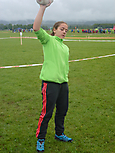 KTF 2016 - Jugend