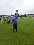 KTF2016-TVS_011