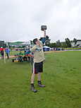 KTF2016-TVS_012