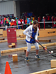 KTF2016-TVS_016