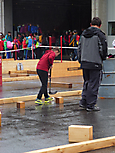 KTF2016-TVS_017
