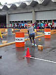 KTF2016-TVS_019