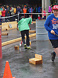 KTF2016-TVS_021