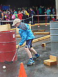 KTF2016-TVS_022