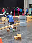 KTF2016-TVS_023