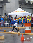 KTF2016-TVS_025