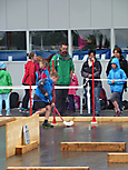 KTF2016-TVS_027