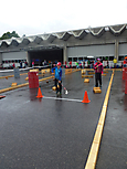 KTF2016-TVS_029