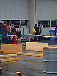 KTF2016-TVS_030