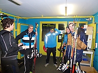 LanglaufHerren2016_003