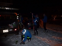 LanglaufHerren2016_005