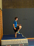 TrainingstagTVS2016_051