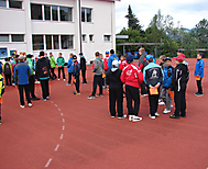 Buebeschwinget2017_001