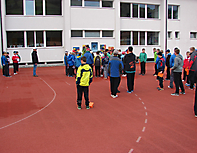 Buebeschwinget2017_002