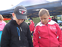Buebeschwinget2017_005
