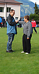 Buebeschwinget2017_007
