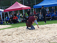 Buebeschwinget2017_040